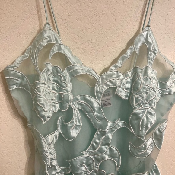 Bodysuit - size M - Picture 5 of 6